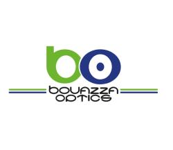 BOUAZZA OPTIC