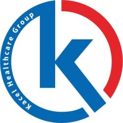 KACEL MEDICAL BARAKI