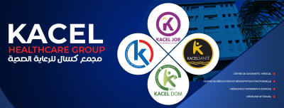 KACEL MEDICAL BARAKI