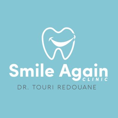 CLINIQUE DENTAIRE SMILE AGAIN