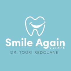 CLINIQUE DENTAIRE SMILE AGAIN