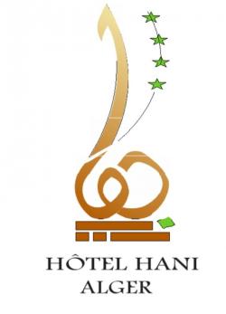 HOTEL HANI