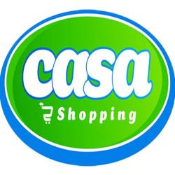 CASA SHOPPING