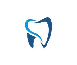 CABINET DENTAIRE Dr HAMIDA