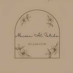 SPA & BIEN ETRE & HAMMAM