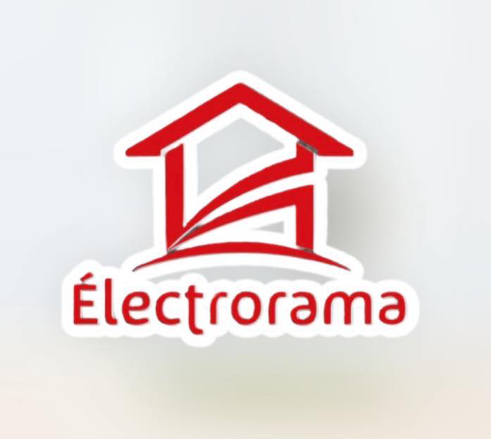 ELECTRORAMA ORAN