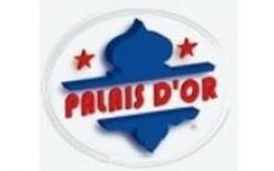 PALAIS D'OR