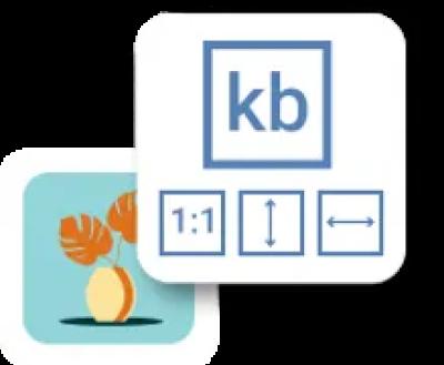 Demo Test Boutique 3