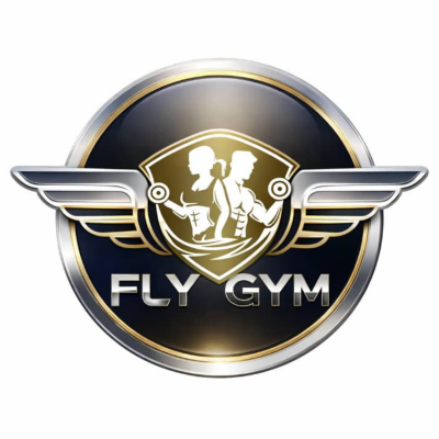 sls_delyibrahim@easygifte.com