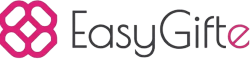 easygifte partenaire