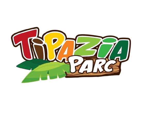 TIPAZIA PARC