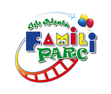 FAMILI PARC