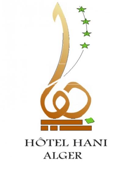 HOTEL HANI
