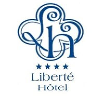 HOTEL LIBERTE ORAN