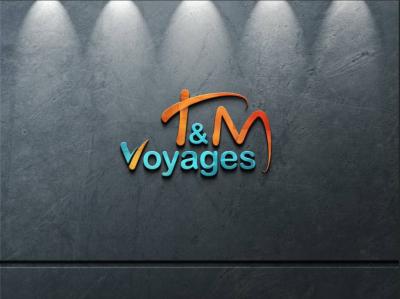 T&M VOYAGE