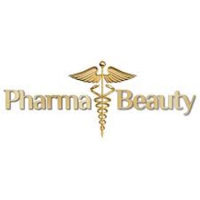 PHARMA BEAUTY