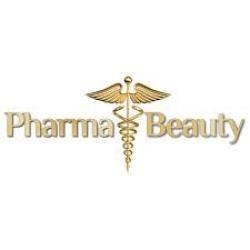 PHARMA BEAUTY