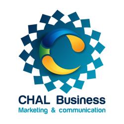 CHAL BUSINESS