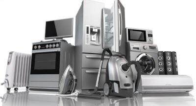 ELECTROMENAGER MULTIMARQUE