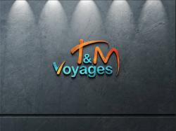 T&M VOYAGE CONSTANTINE