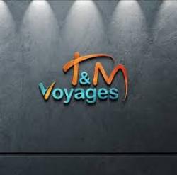 T&M VOYAGE ORAN