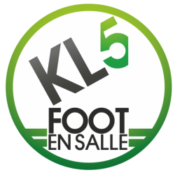 KORA LAND COMPLEXE SPORTIF