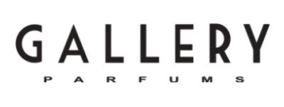 GALLERY PARFUMS