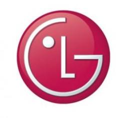 LG Algérie