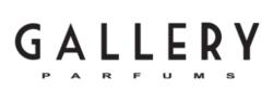 GALLERY PARFUMS ROUIBA