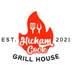 HICHEM COOK OULED FAYET