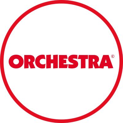 ORCHESTRA