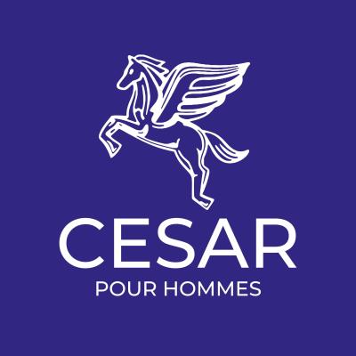 CESAR